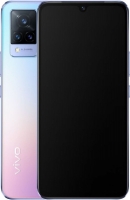 Vivo V21 5G