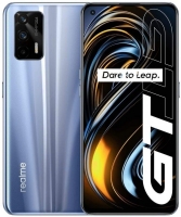 Realme GT 5G