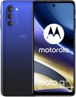 Motorola Moto G51