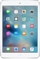 Ipad Mini 2