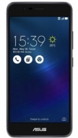 Asus Zenfone Max 3 ZC553KL
