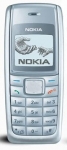 NOKIA 1112