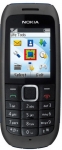 NOKIA 1616