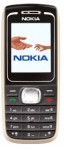 NOKIA 1650