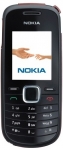 NOKIA 1662