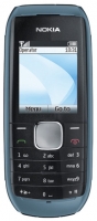 NOKIA 1800