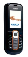NOKIA 2600 classic
