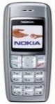 NOKIA 1600