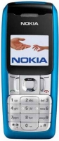 NOKIA 2310