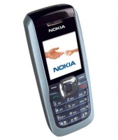 NOKIA 2626
