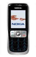 NOKIA 2630