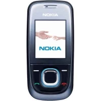 NOKIA 2680 slide