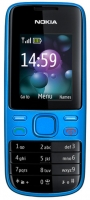 NOKIA 2690