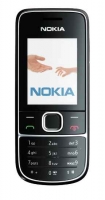 NOKIA 2700 classic
