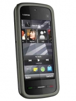 NOKIA 5230