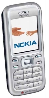 NOKIA 6234