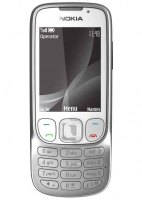 NOKIA 6303i classic