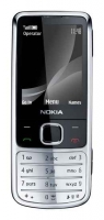 NOKIA 6700 classic