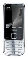 NOKIA 6700 classic