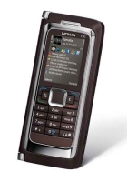 NOKIA E90