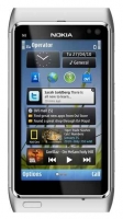 NOKIA N8