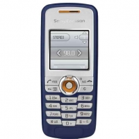 SonyEricsson J230i
