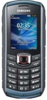 Samsung B2710 Xcover 271