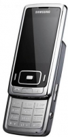 Samsung G800