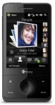 HTC Touch Pro
