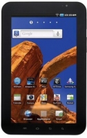 Samsung P1010 Galaxy Tab WiFi