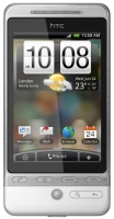 HTC Hero