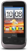 HTC Smart