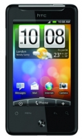 HTC Gratia