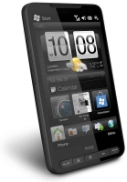 HTC HD2