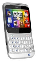 HTC ChaCha