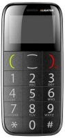 Aligator A500 Senior