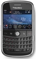 BlackBerry Bold 9000