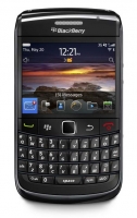 BlackBerry Bold 9780