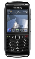BlackBerry Pearl 3G 9105