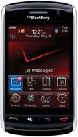 BlackBerry Storm 9530