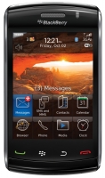 BlackBerry Storm 2 9520