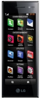 LG BL40 New Chocolate