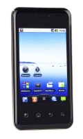 LG E720