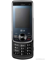 LG GD 330