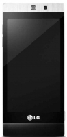 LG GD880 Mini