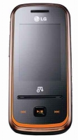 LG GM 310