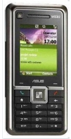 ASUS M930w