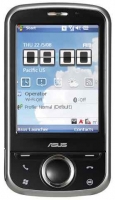 ASUS P320