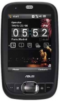 ASUS P552w