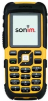 Sonim XP1